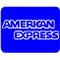 American Express